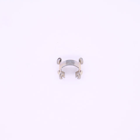 Triumph Bar End Clip PN T2049220