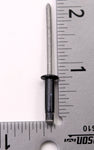 Polaris Rivet (Pack of 8) PN 7621334