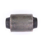 NOS Harley Davidson Handlebar Riser Rubber Bushing 54-72 XL 49-72 FL FX 56158-49