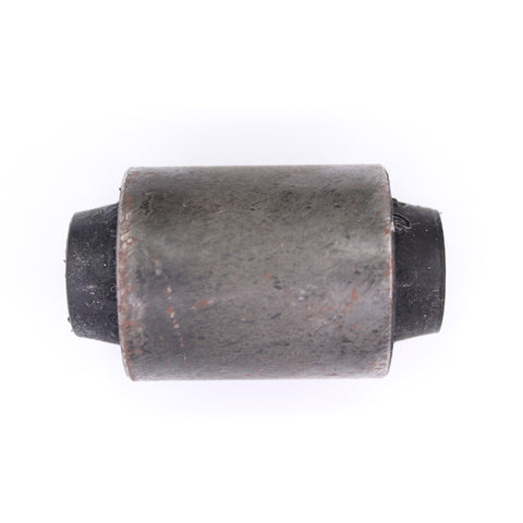 NOS Harley Davidson Handlebar Riser Rubber Bushing 54-72 XL 49-72 FL FX 56158-49