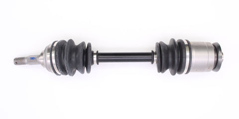Drive Axle Part Number - 0402-778 For Arctic Cat