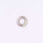 Lock Washer 6mm Part Number - 0624-036 For Arctic Cat