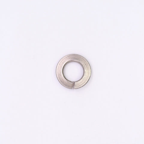 Lock Washer 6mm Part Number - 0624-036 For Arctic Cat