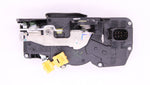 General Motors Lock Arm Assembly Part Number - 15253270