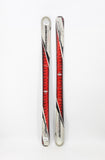Rossignol Junior RPM Flat Skis - 130 cm Used