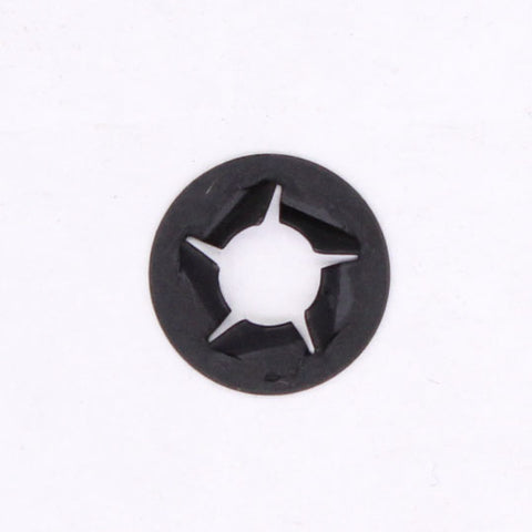 Push Nut Part Number - 732610072 For Can-Am