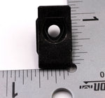 Polaris Nut (Pack of 3) PN 7670096