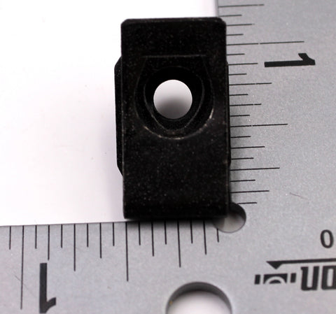 Polaris Nut (Pack of 3) PN 7670096