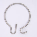 Genuine Triumph Locking Clip PN T3700207