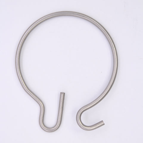 Genuine Triumph Locking Clip PN T3700207
