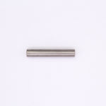 Suzuki Pin PN 09202-04002