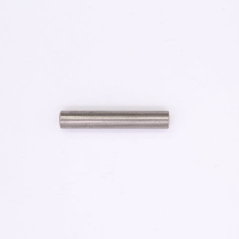 Suzuki Pin PN 09202-04002