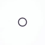 O-Ring Part Number - 11326 For Harley-Davidson