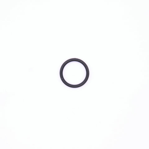 O-Ring Part Number - 11326 For Harley-Davidson