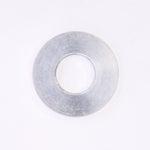 Triumph Spacer PN T2053170