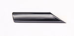 Door To Mirror Trim, Lh Part Number - Dg33-20565-Db For Aston Martin