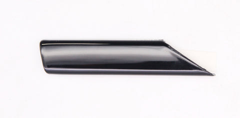 Door To Mirror Trim, Lh Part Number - Dg33-20565-Db For Aston Martin