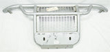 Polaris Bumper (Silver) (Used) PN 1015909-385
