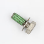 Kawasaki KA BOLT,6X16 PN 92002-3728