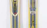 Rossignol Cut RJ Kids Flat Skis - 110 cm Used