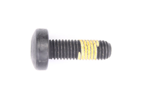 Frame Screw Part Number - 250000438 For Can-Am