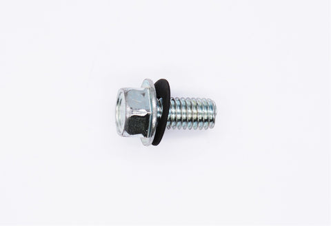 Kawasaki Hex Bolt PN 110B1035
