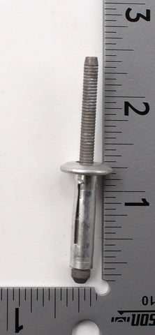 Polaris Rivet (Pack of 49) PN 7661834