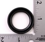 Polaris Oil Seal PN 3086192
