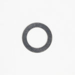 Kawasaki Washer PN 92022-1224