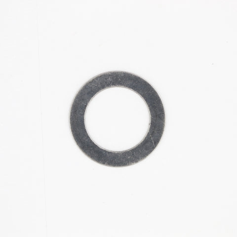 Kawasaki Washer PN 92022-1224