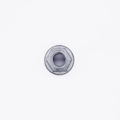 Nut Part Number - 07119902754 For BMW
