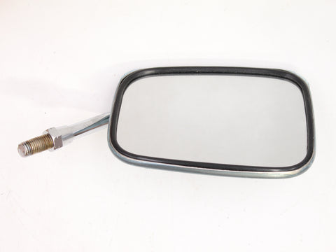 Yamaha Right Hand Mirror Assembly PN 3Y6-26290-00-00