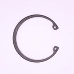 Retaining Ring Part Number - 35038-89 For Harley-Davidson