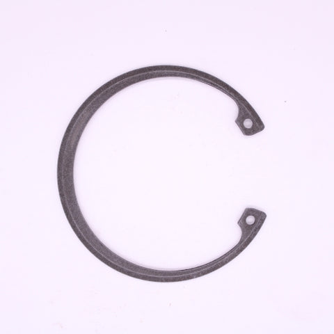 Retaining Ring Part Number - 35038-89 For Harley-Davidson