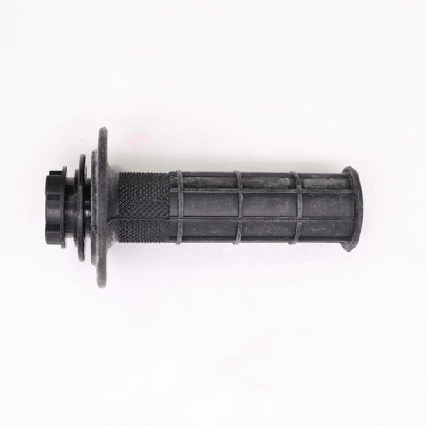 Genuine Kawasaki Throttle Grip  PN 46019-1054