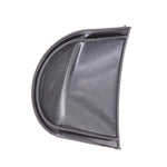 Sub-Component Gasket Part Number - 76000915 For Harley-Davidson