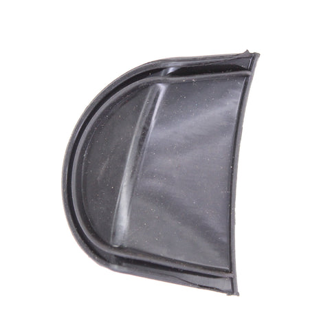 Sub-Component Gasket Part Number - 76000915 For Harley-Davidson