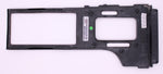 Panel Asy - Console Part Number - 9H6Z*54045A76*Ca For Ford