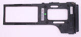 Panel Asy - Console Part Number - 9H6Z*54045A76*Ca For Ford