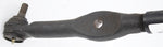 GM Steering Tie Rod End Part Number - 12375395