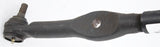 GM Steering Tie Rod End Part Number - 12375395