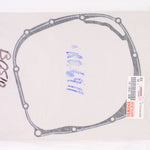 Genuine Yamaha Crankcase Cover Gasket Part Number - 4CR-15461-01