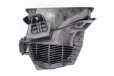 Air Inlet Module Part Number - 673000101 For Maserati