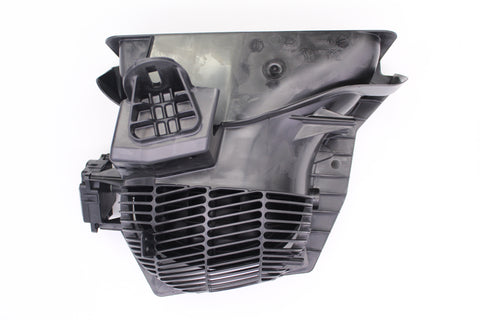 Air Inlet Module Part Number - 673000101 For Maserati