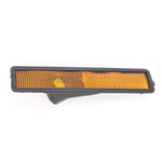Front Side Marker Light Part Number - 63-14-1-376-977 For BMW