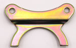 Polaris Plate PN 3086768