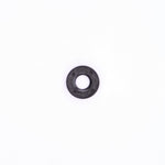 Honda 0IL SEAL 0IL PN 91204-MEN-A31