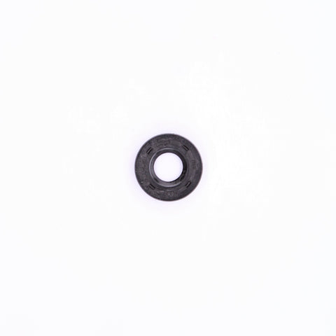 Honda 0IL SEAL 0IL PN 91204-MEN-A31