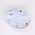 MINI Mirror Cover Part Number - 51-16-2-147-673