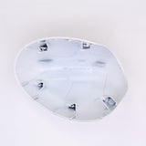 MINI Mirror Cover Part Number - 51-16-2-147-673